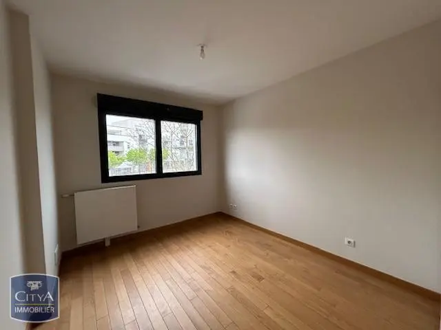 Photo 4 Appartement 4 pièces 104.12m²