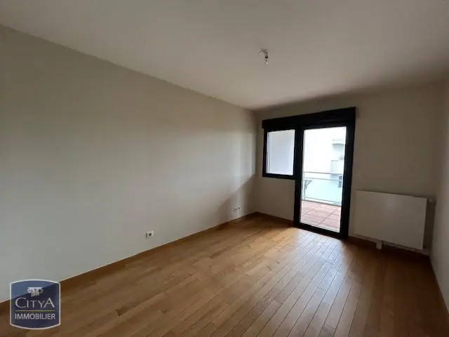 Photo 7 Appartement 4 pièces 104.12m²