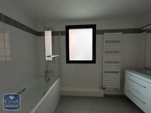 Photo 6 Appartement 4 pièces 104.12m²
