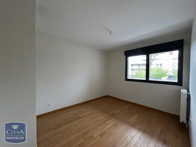 Photo 5 Appartement 4 pièces 104.12m²