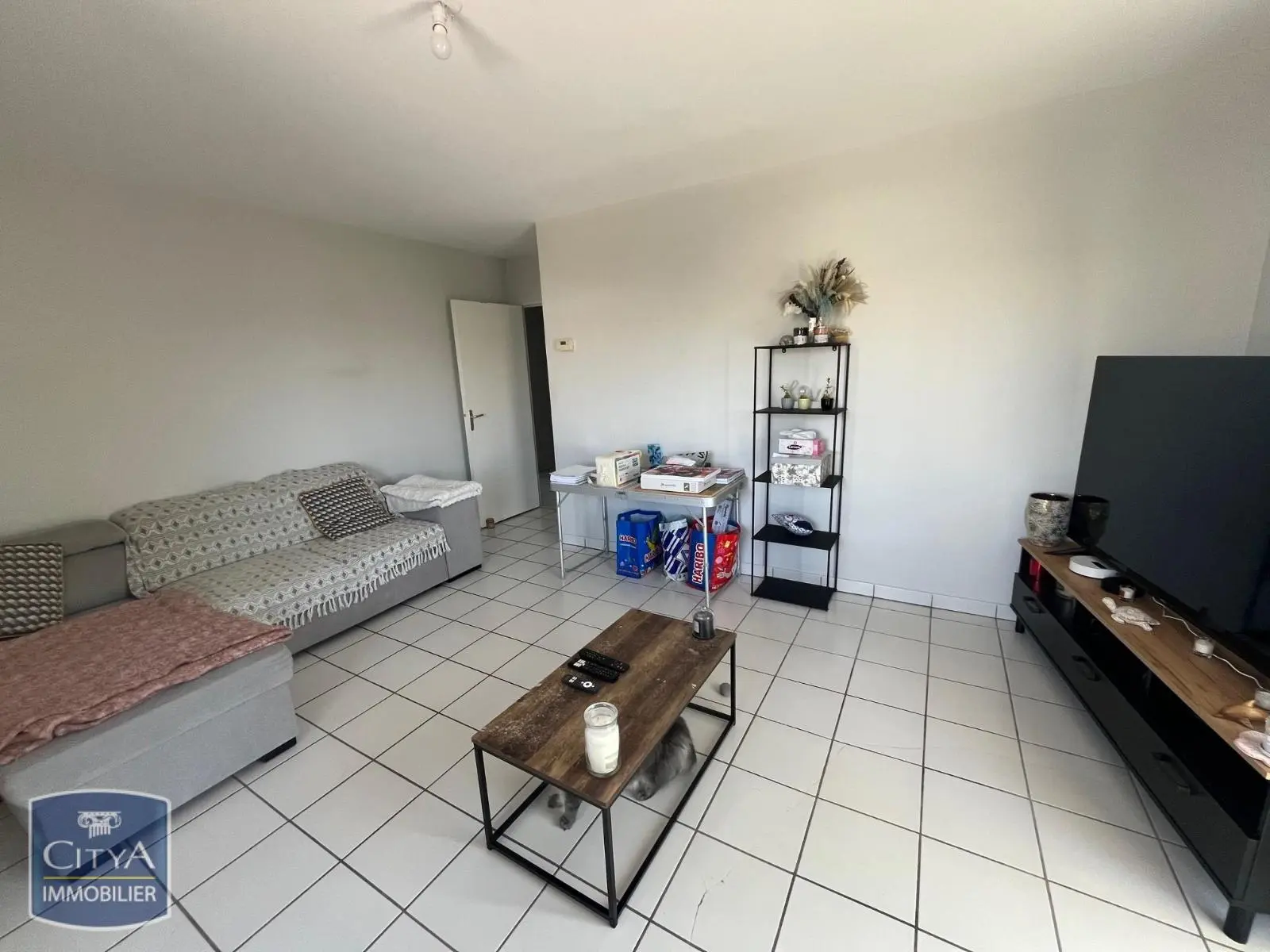 Photo 8 Appartement 3 pièces 68.3m²