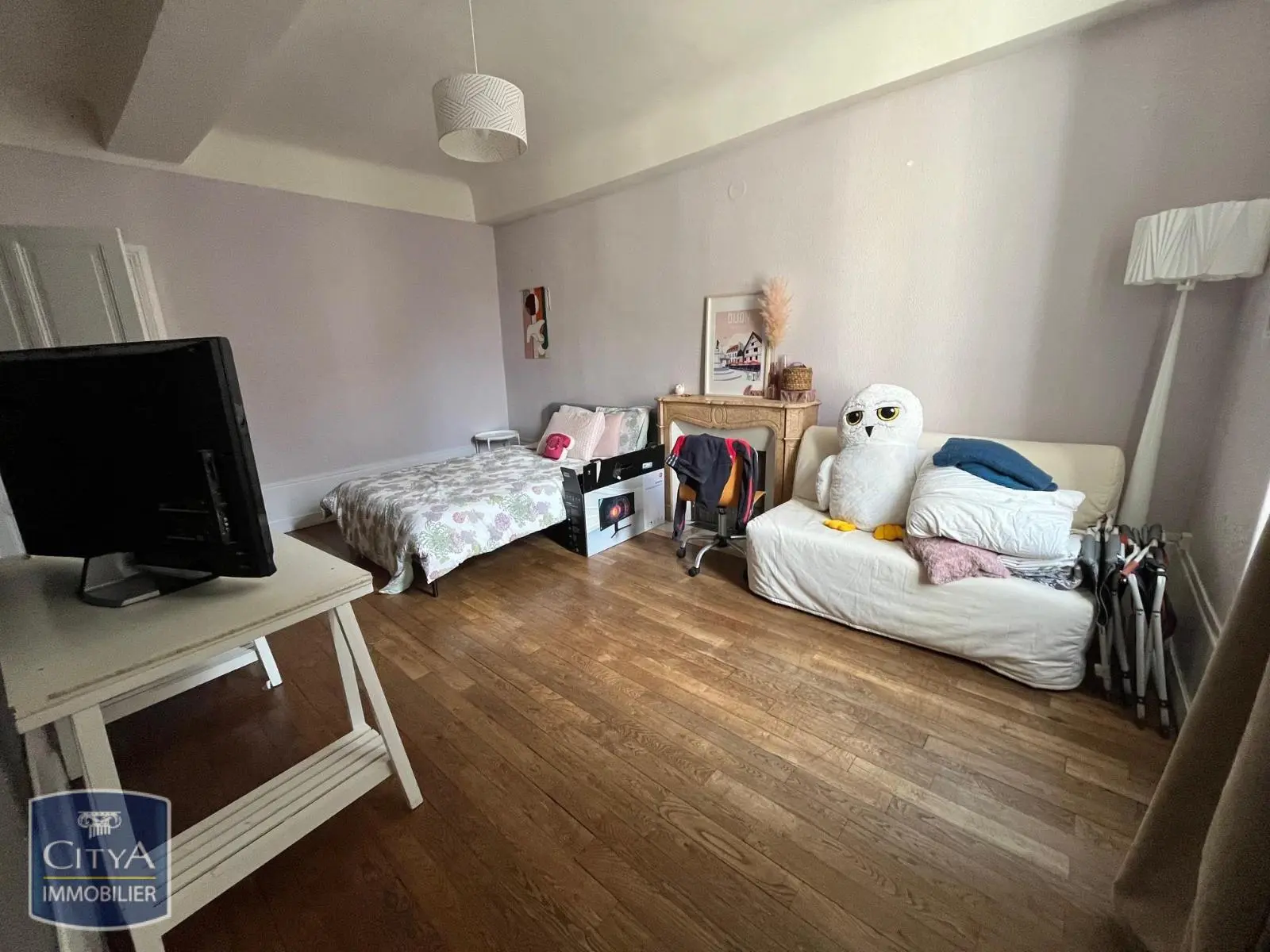 Photo 5 Appartement 3 pièces 70.47m²