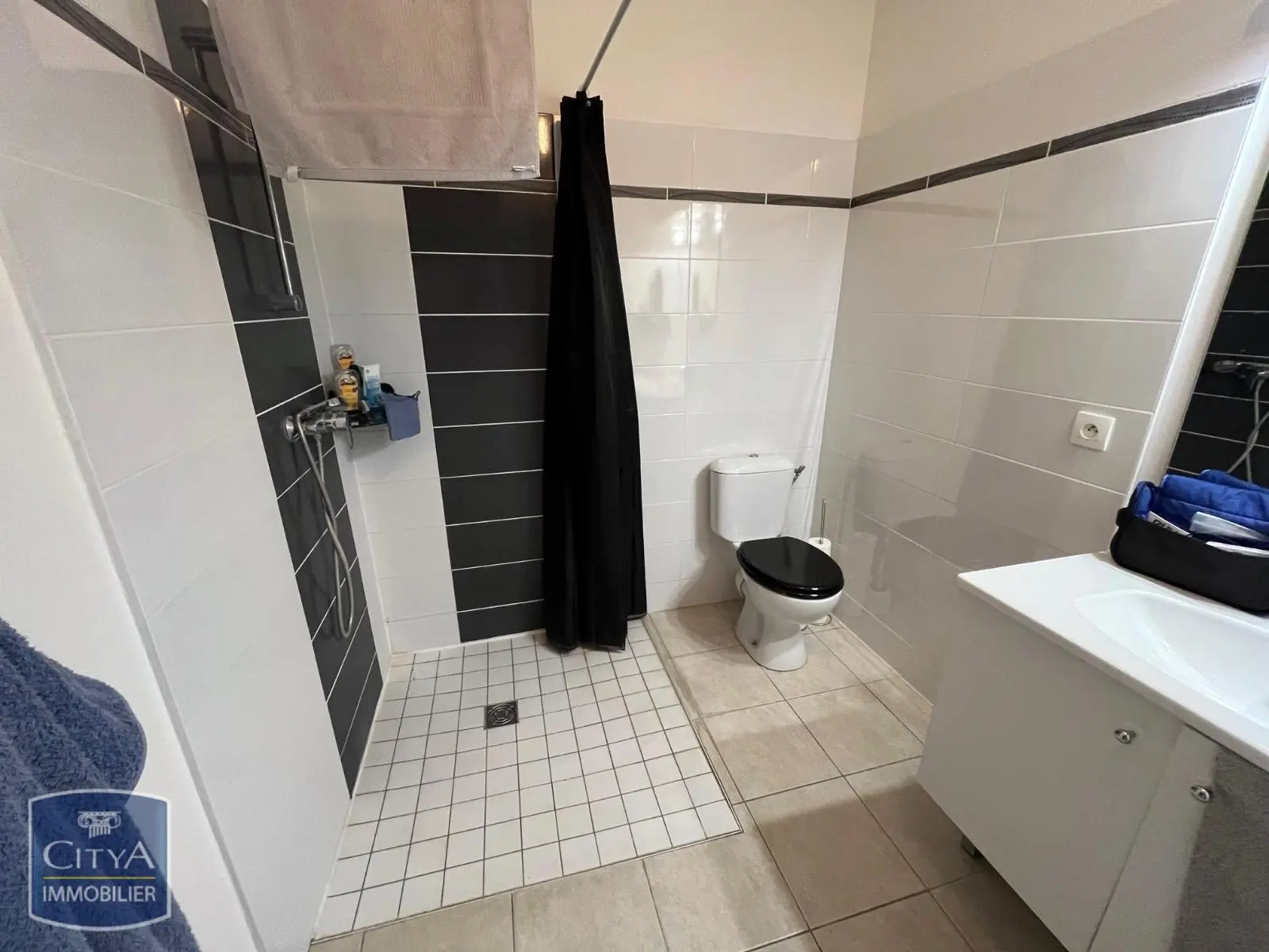 Photo 5 Appartement 2 pièces 42.5m²