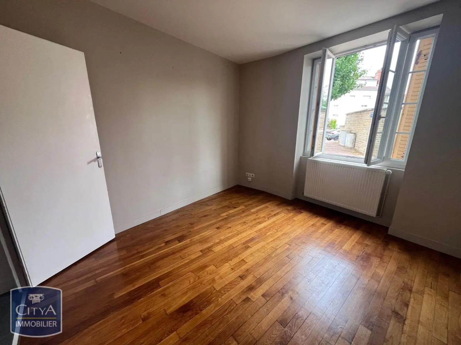 Photo 5 Appartement 3 pièces 50.65m²