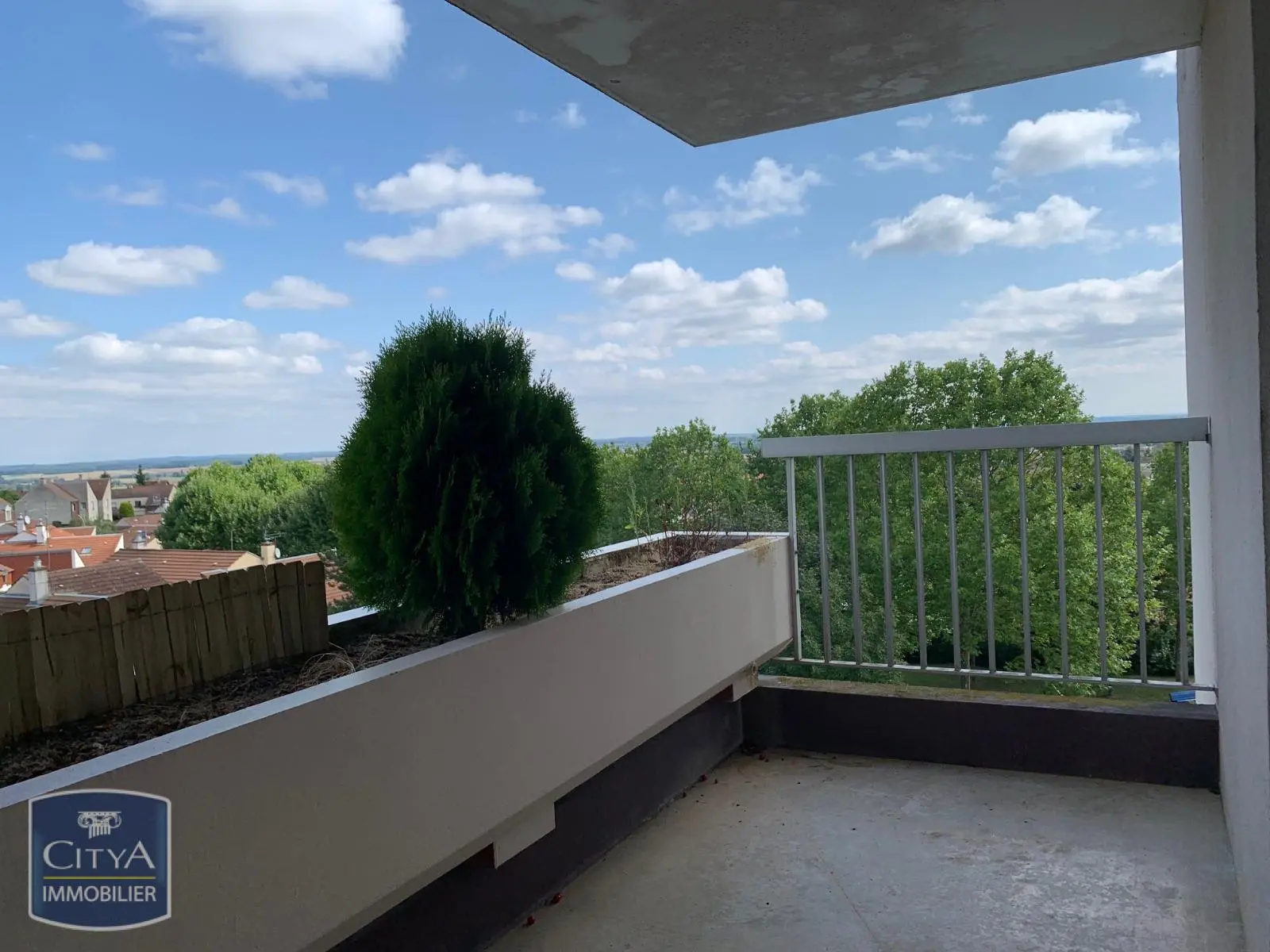 Photo 3 Appartement 4 pièces 78.04m²