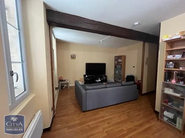 Photo 3 Appartement 4 pièces 114.74m²