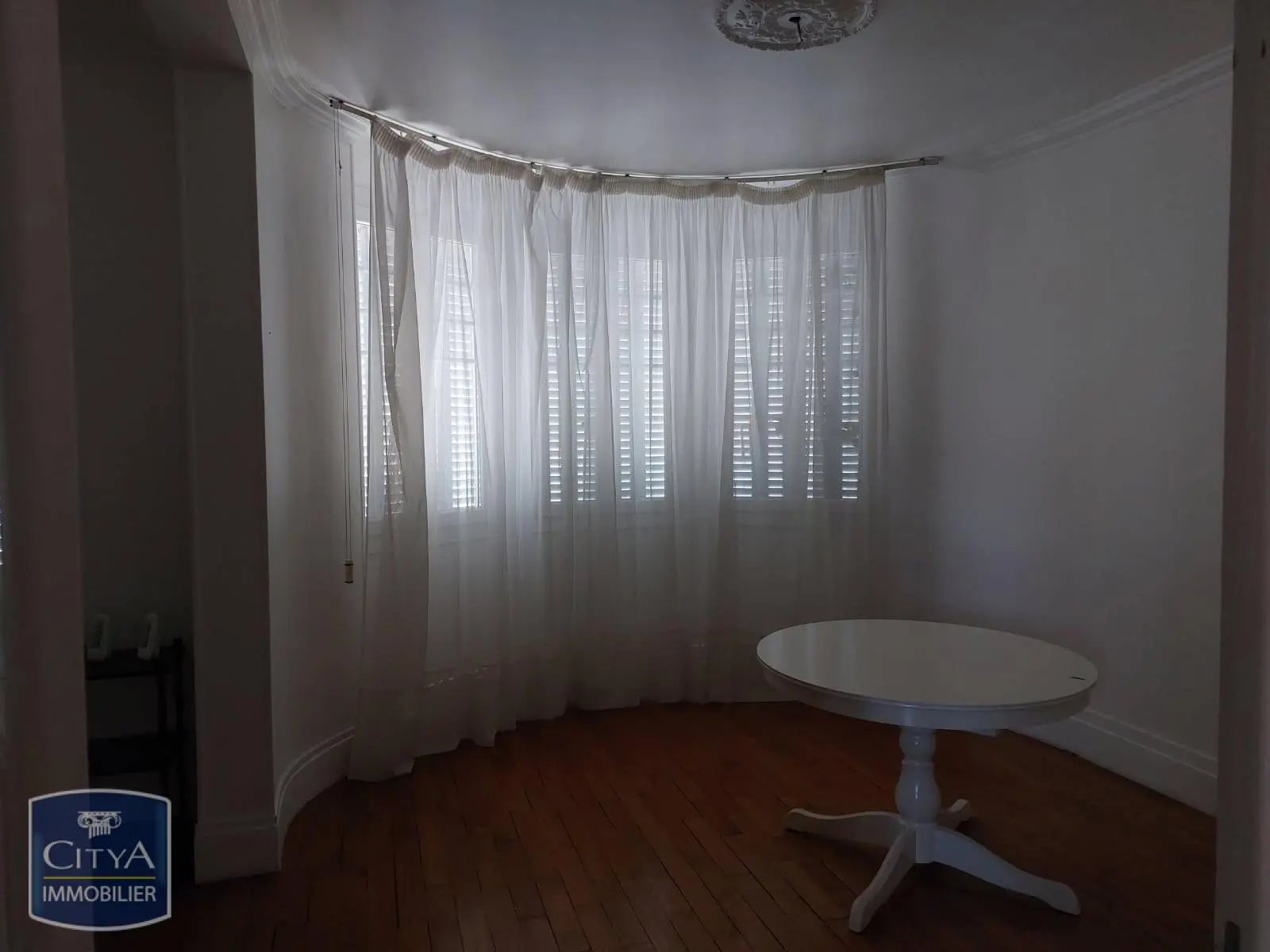 Photo 4 Appartement 79.01m²