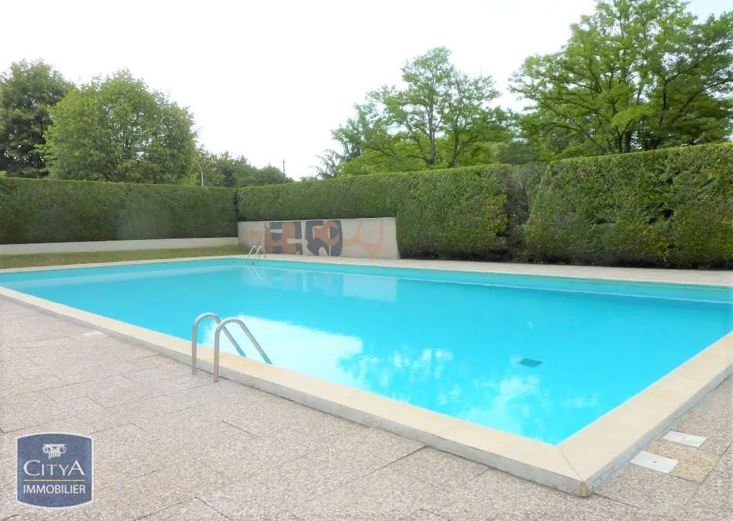 Photo 5 Appartement 1 pièce 17.38m²