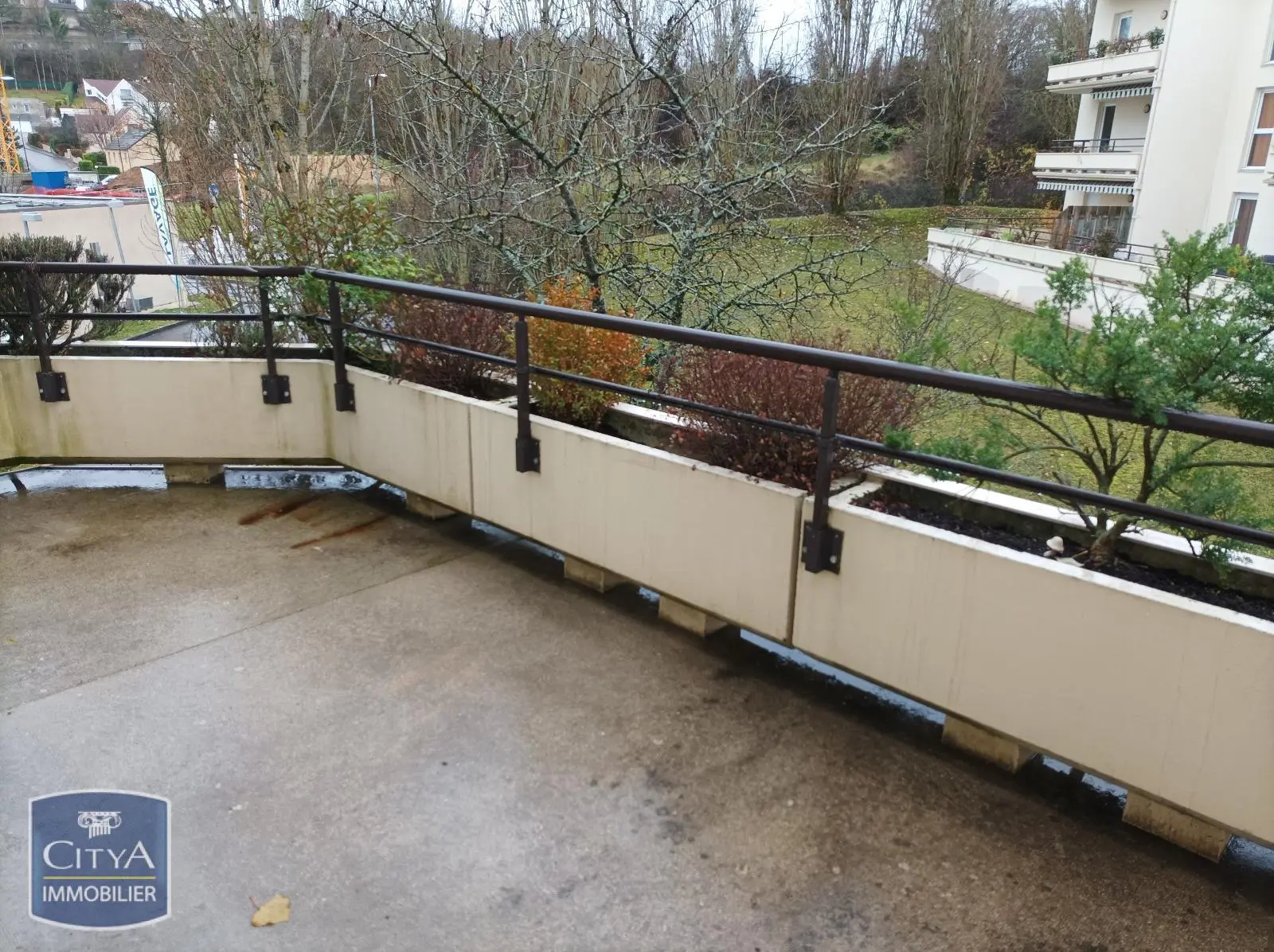 Photo 4 Appartement 3 pièces 71.99m²