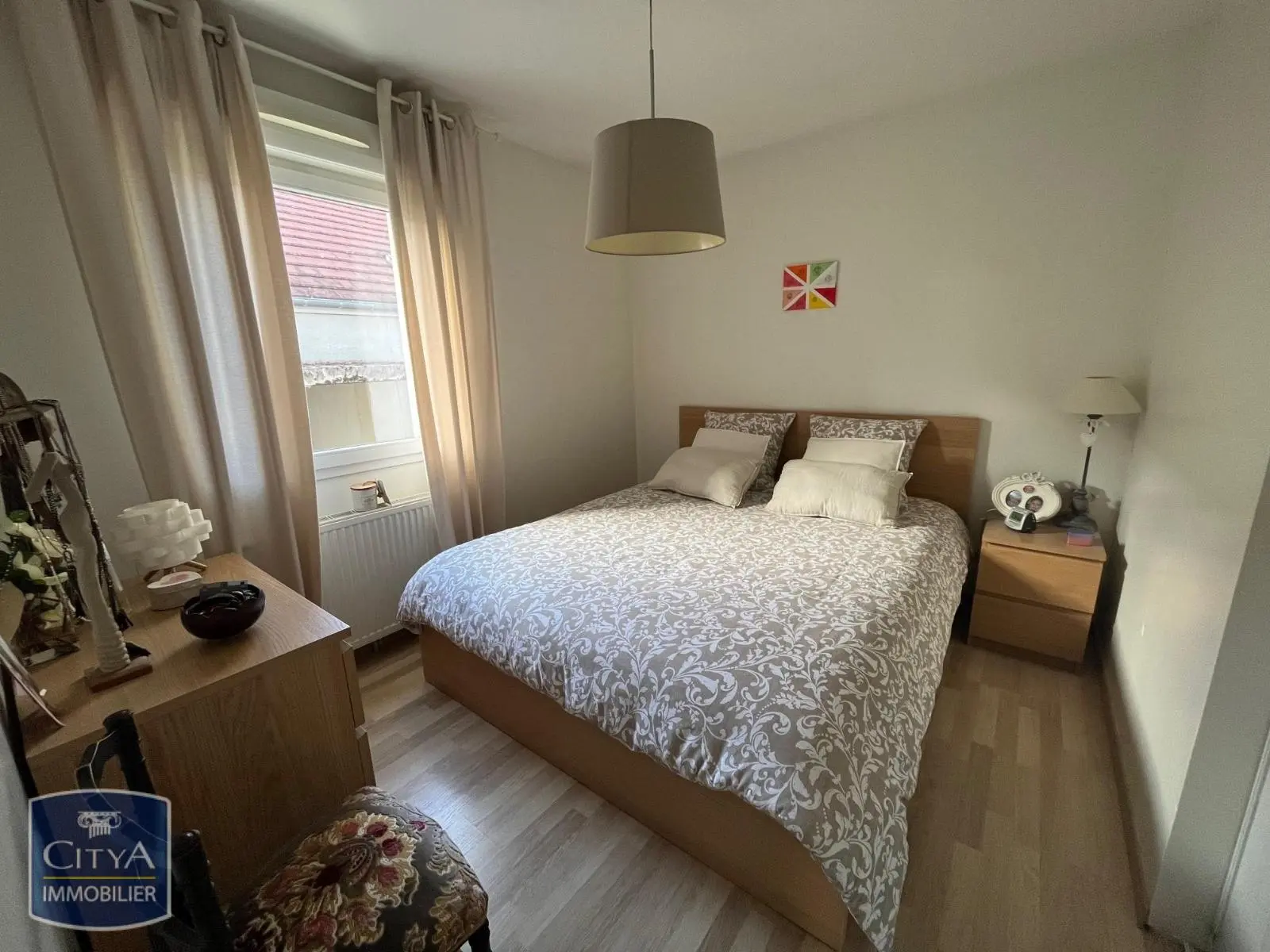 Photo 12 Appartement 5 pièces 116.95m²