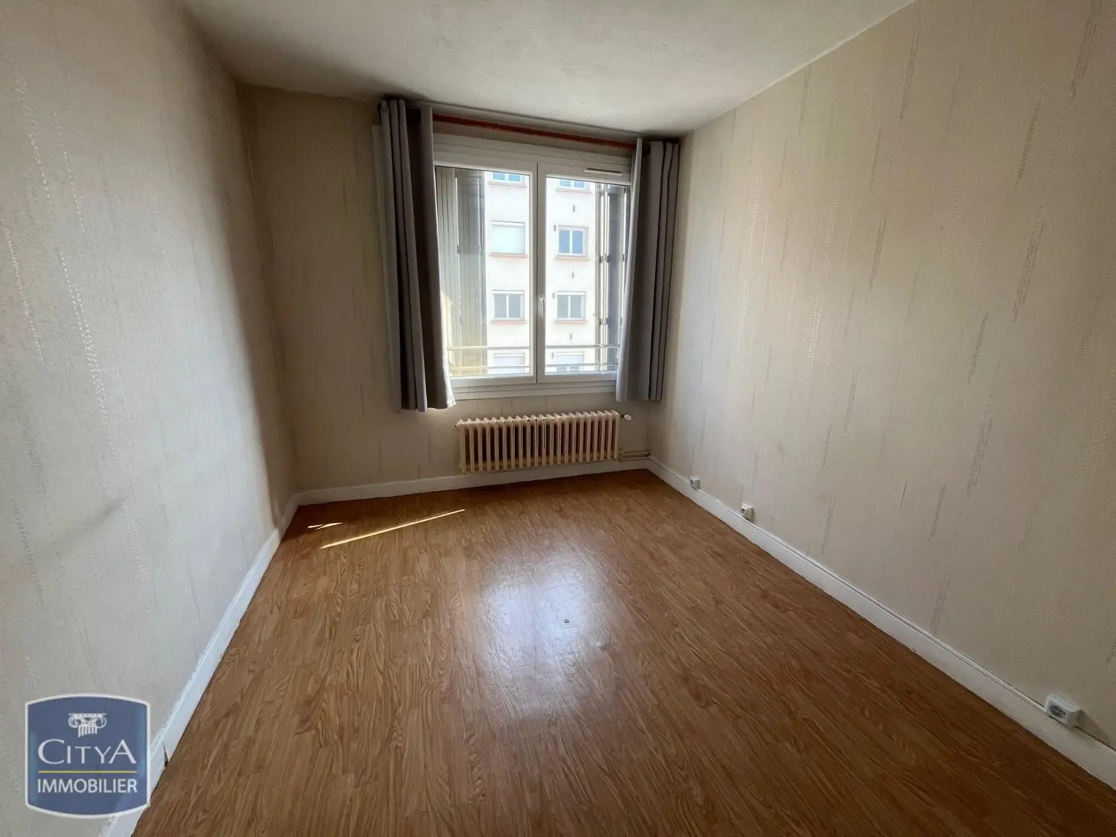 Photo 4 Appartement 3 pièces