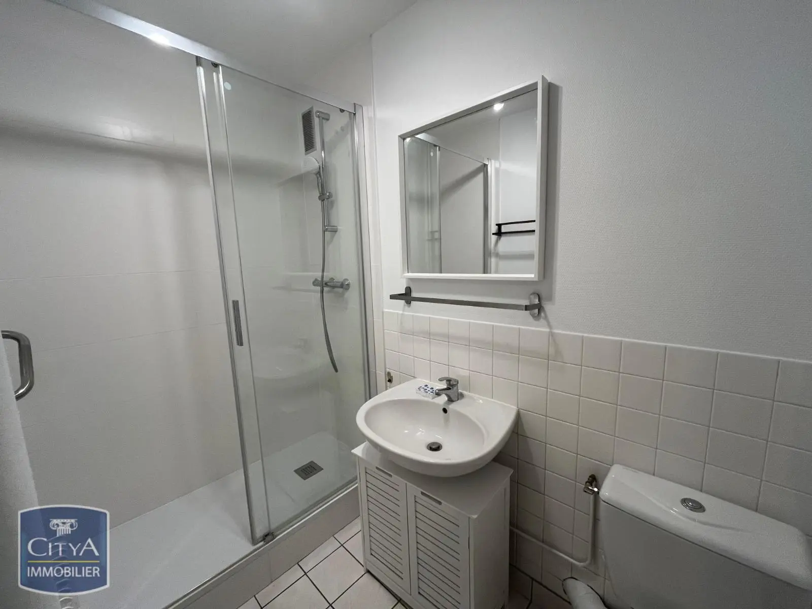 Photo 4 Appartement 32.23m²