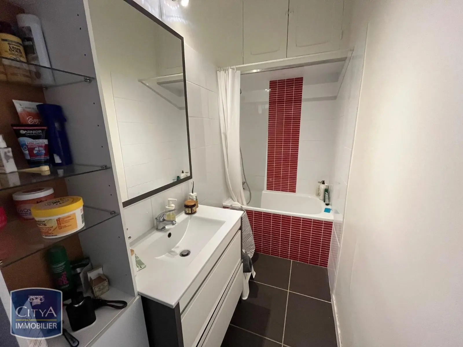 Photo 6 Appartement 3 pièces 70.47m²