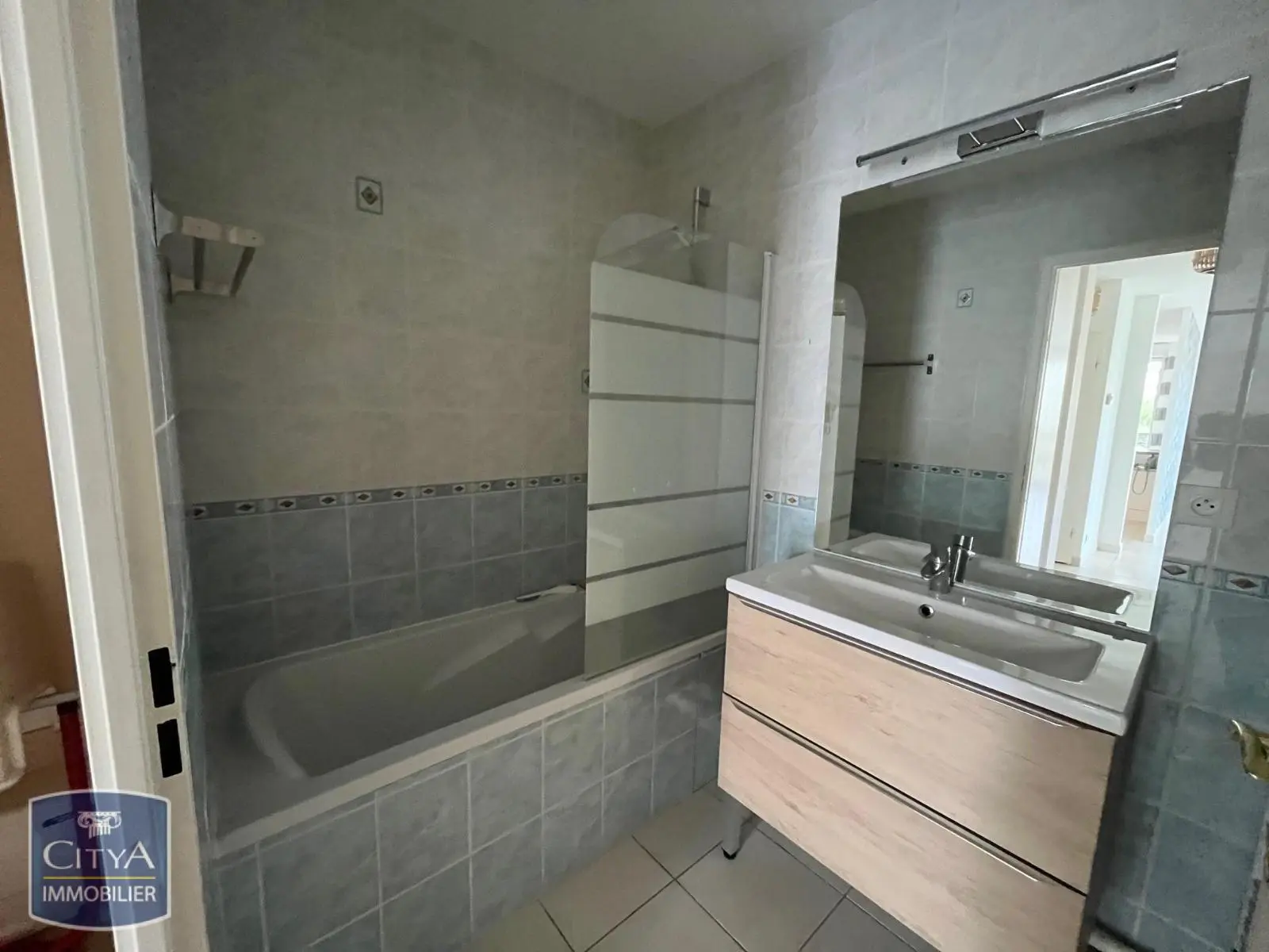 Photo 7 Appartement 3 pièces 67.4m²