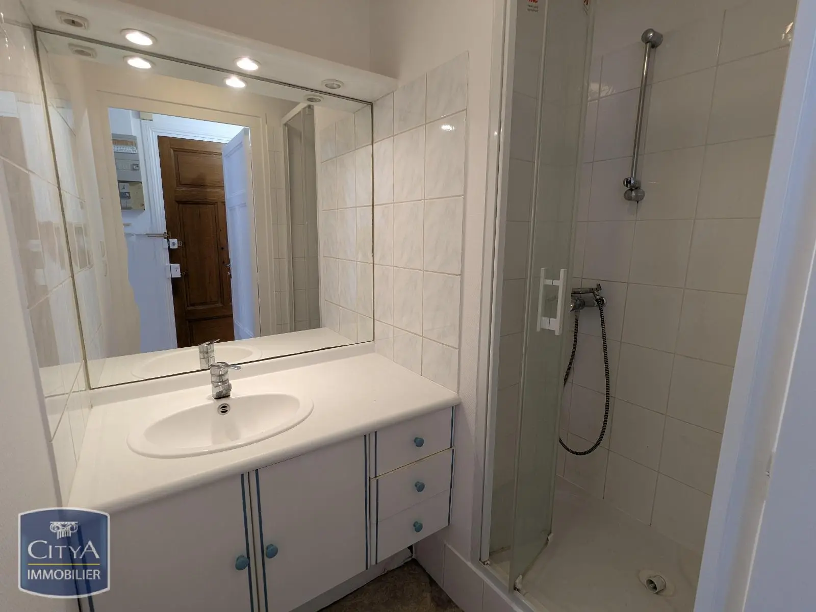 Photo 6 appartement Dijon