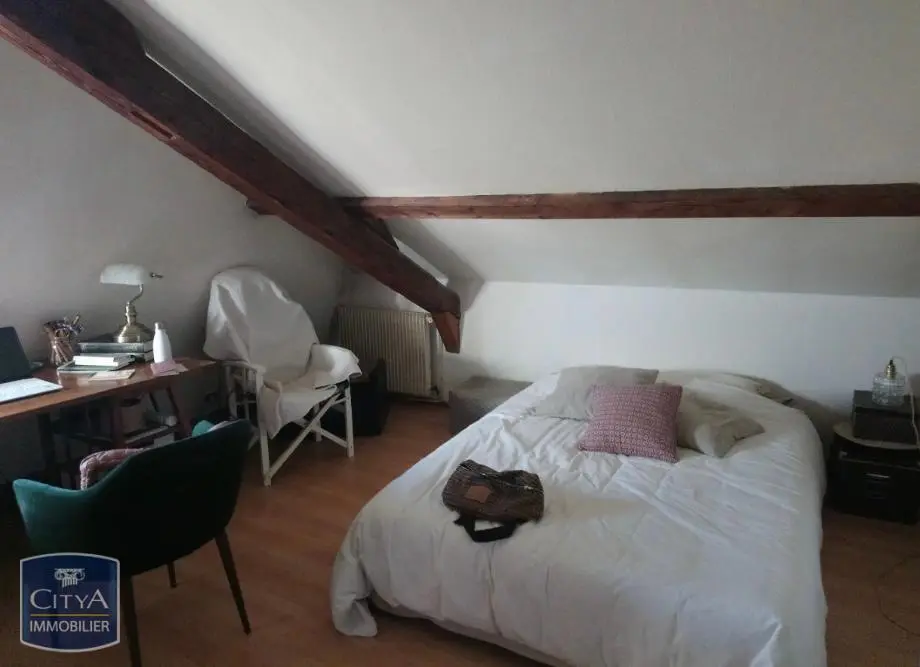 Photo 6 Appartement 5 pièces 139.61m²