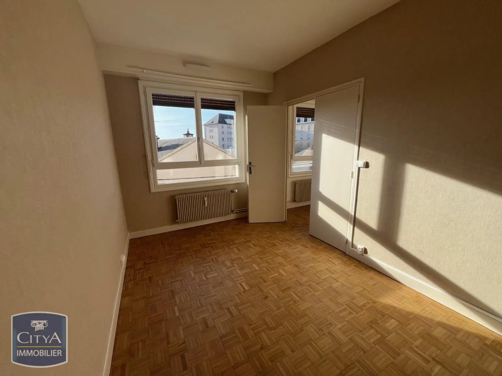 Photo 4 Appartement 2 pièces 43.06m²