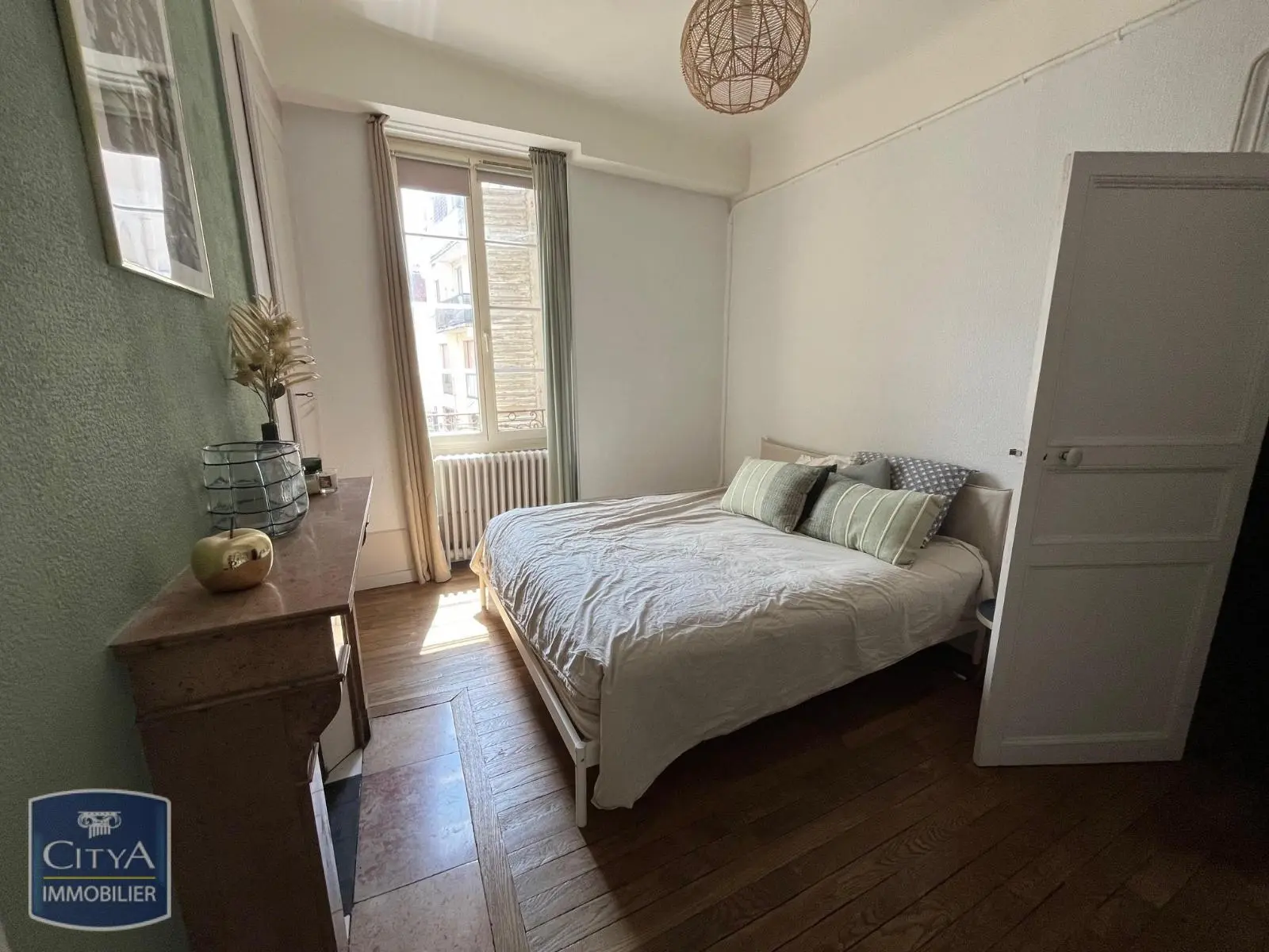 Photo 7 Appartement 3 pièces 70.47m²