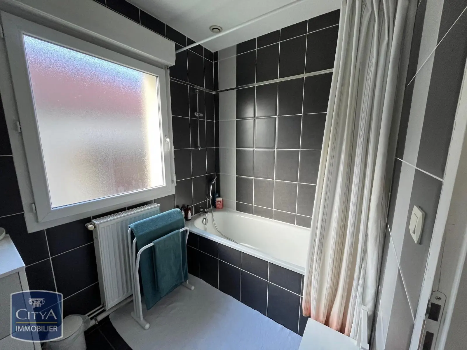 Photo 13 Appartement 5 pièces 116.95m²