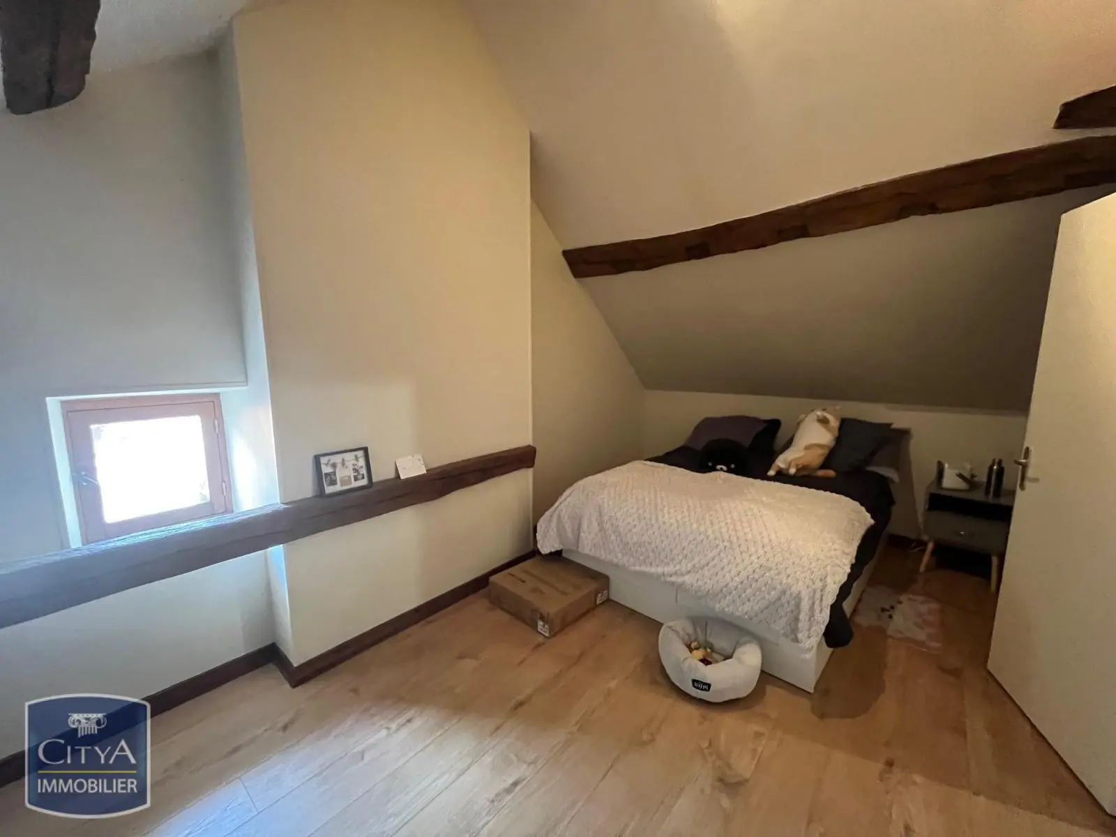 Photo 7 Appartement 4 pièces 114.74m²