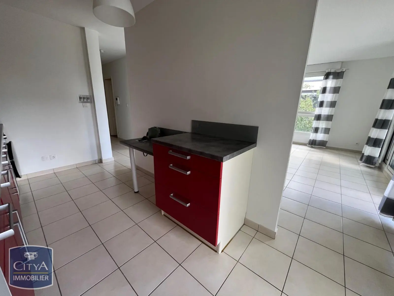 Photo 4 Appartement 3 pièces 67.4m²