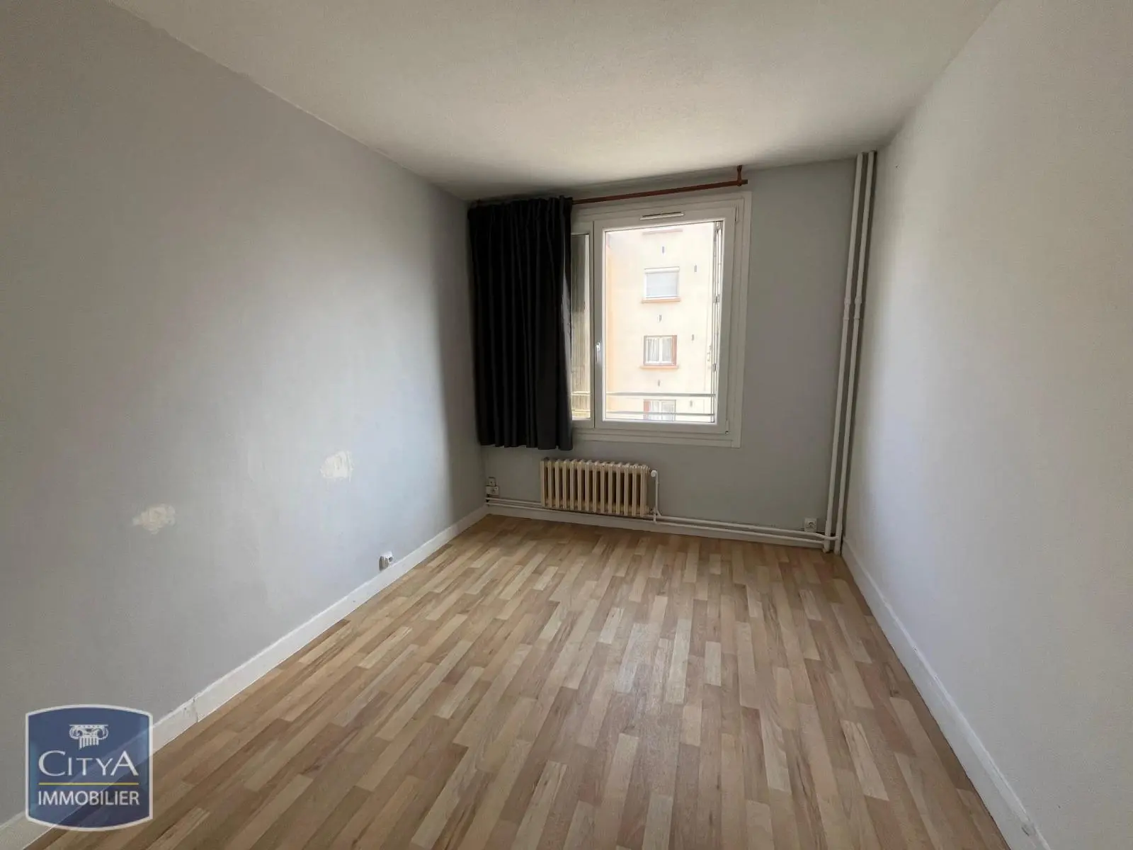 Photo 6 Appartement 3 pièces