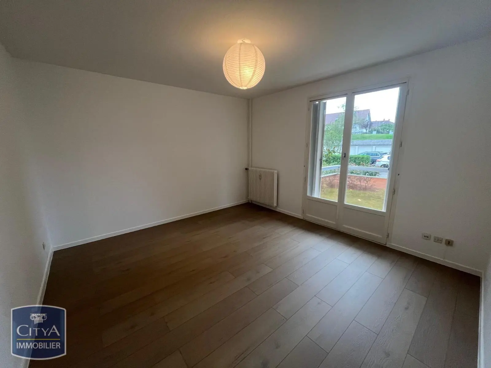 Photo 5 Appartement 32.23m²