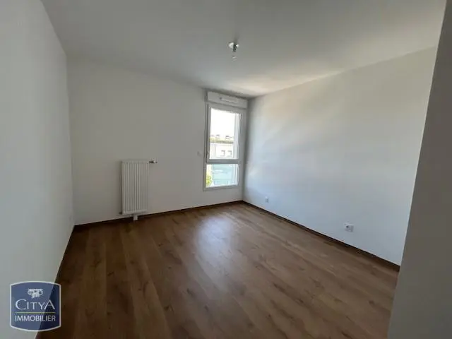 Photo 4 Appartement 2 pièces 49.25m²