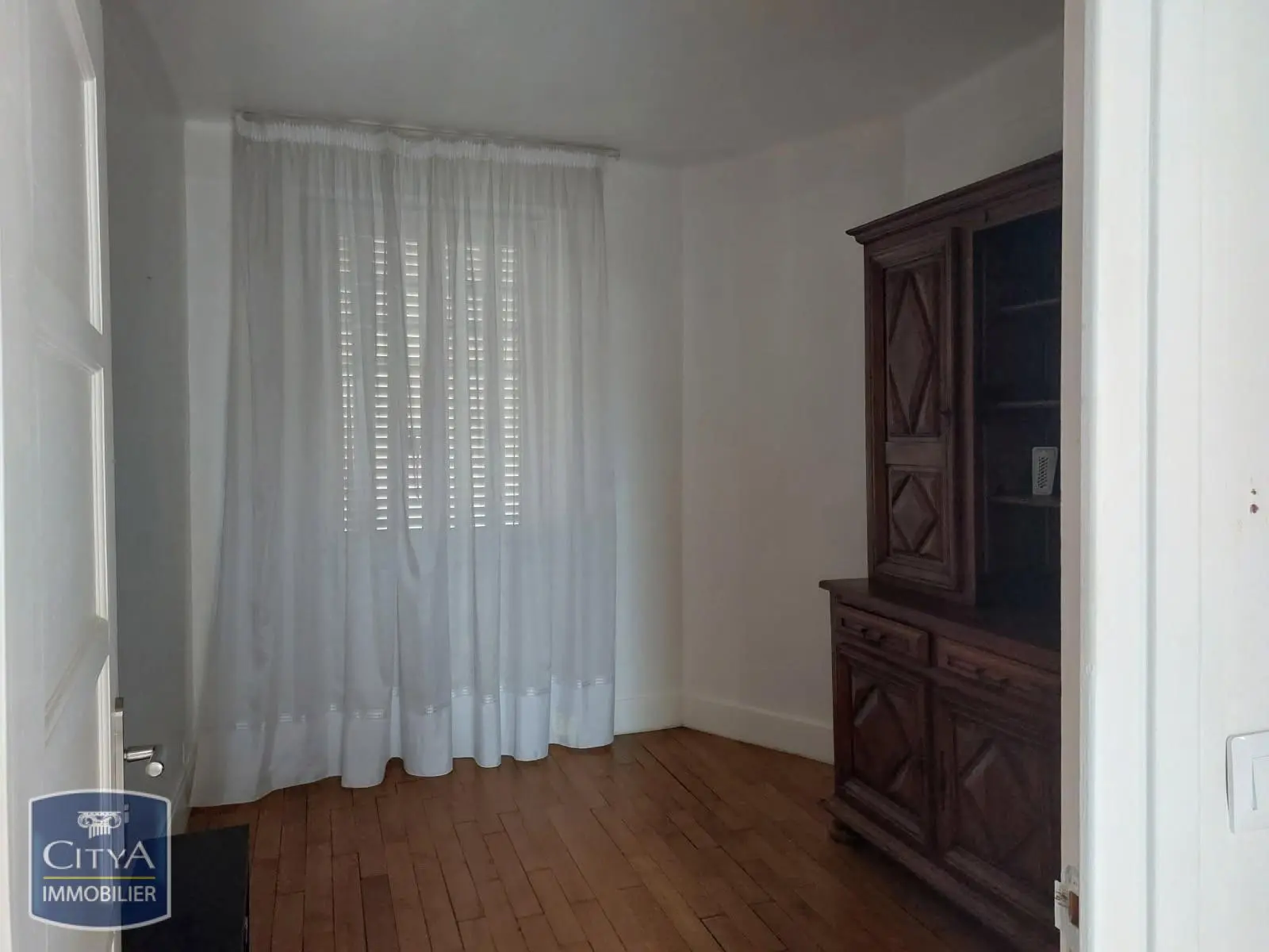 Photo 3 Appartement 79.01m²