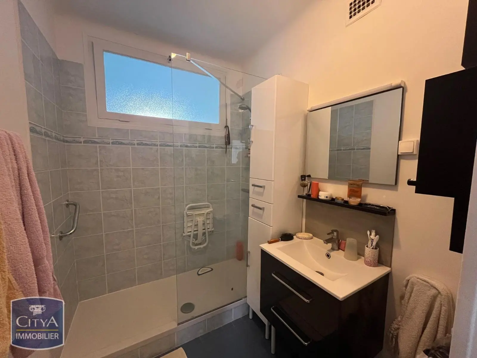 Photo 6 Appartement 4 pièces 75.95m²