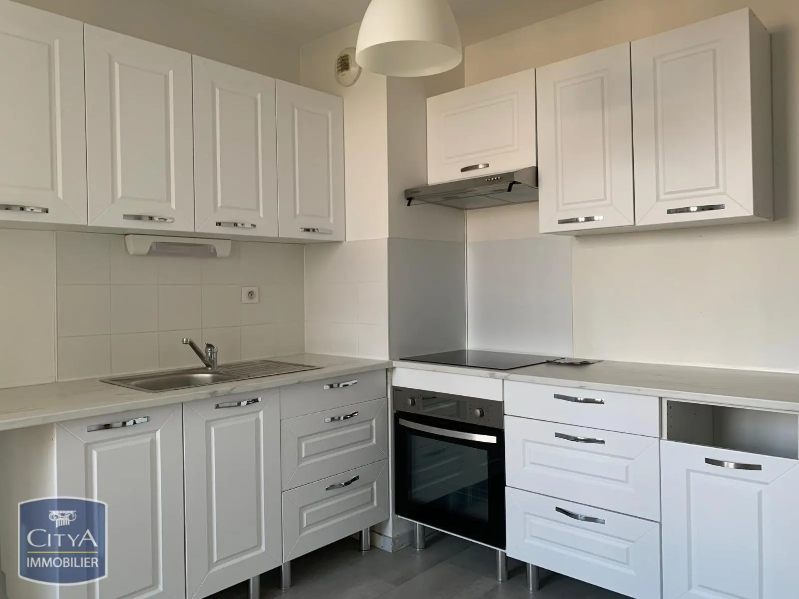 Photo 4 Appartement 4 pièces 78.04m²