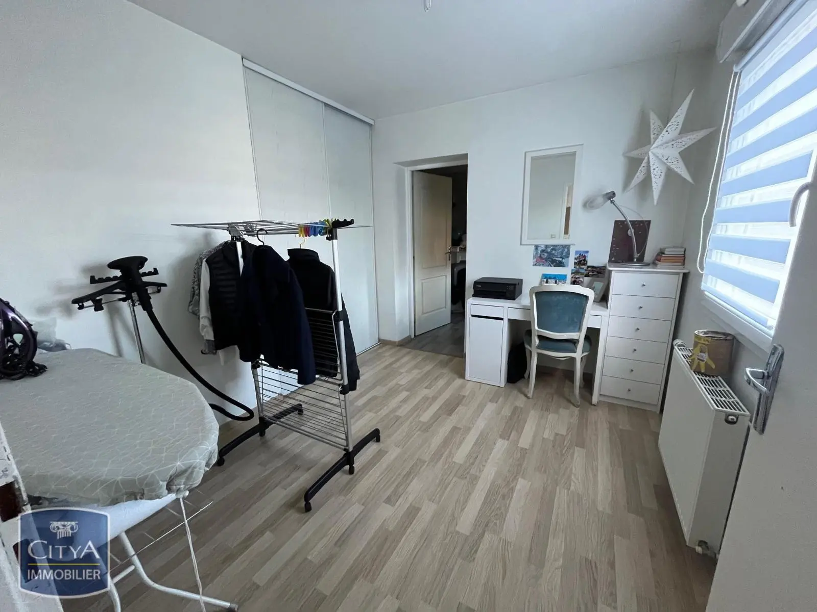 Photo 14 Appartement 5 pièces 116.95m²