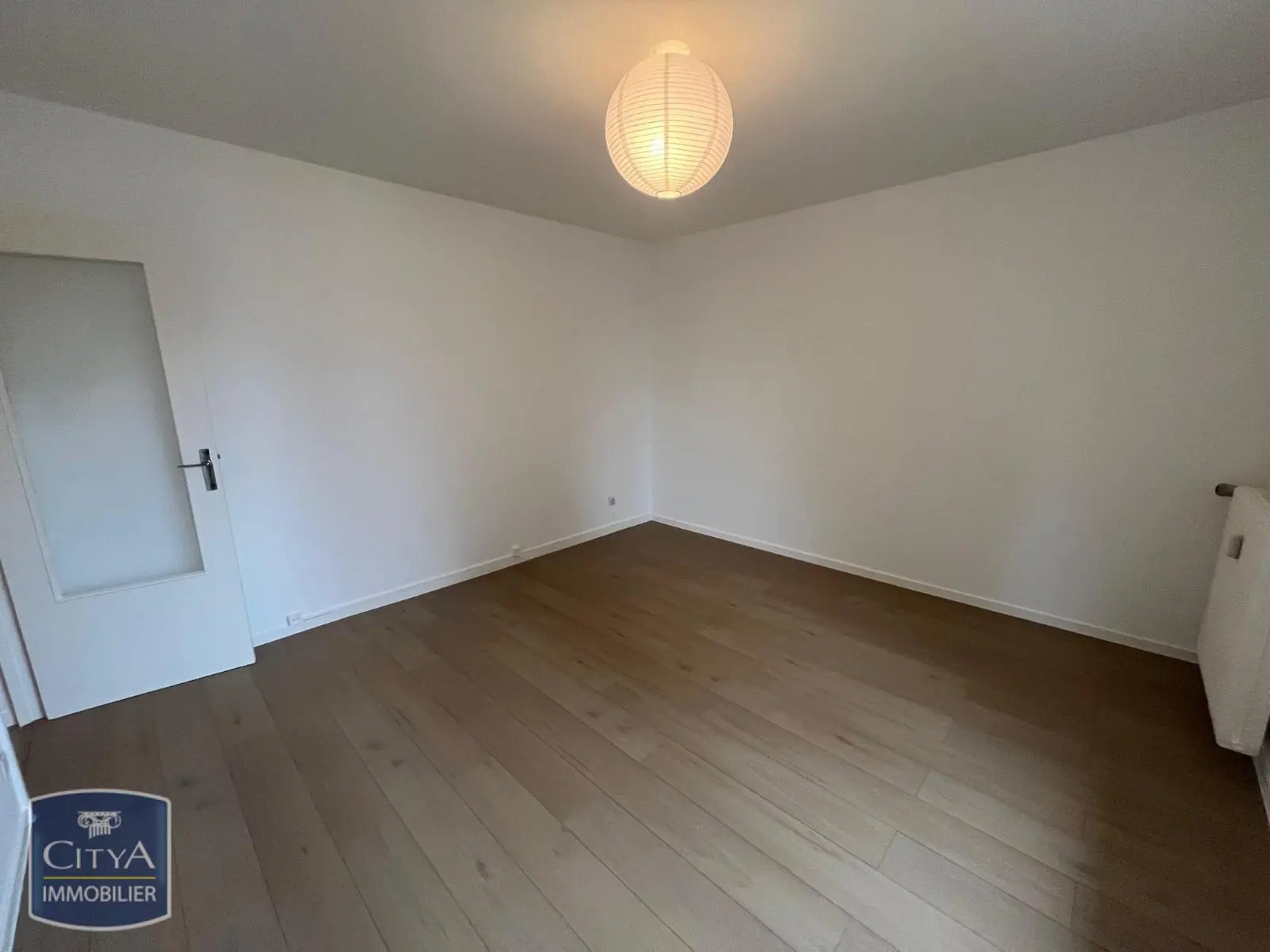 Photo 6 Appartement 32.23m²