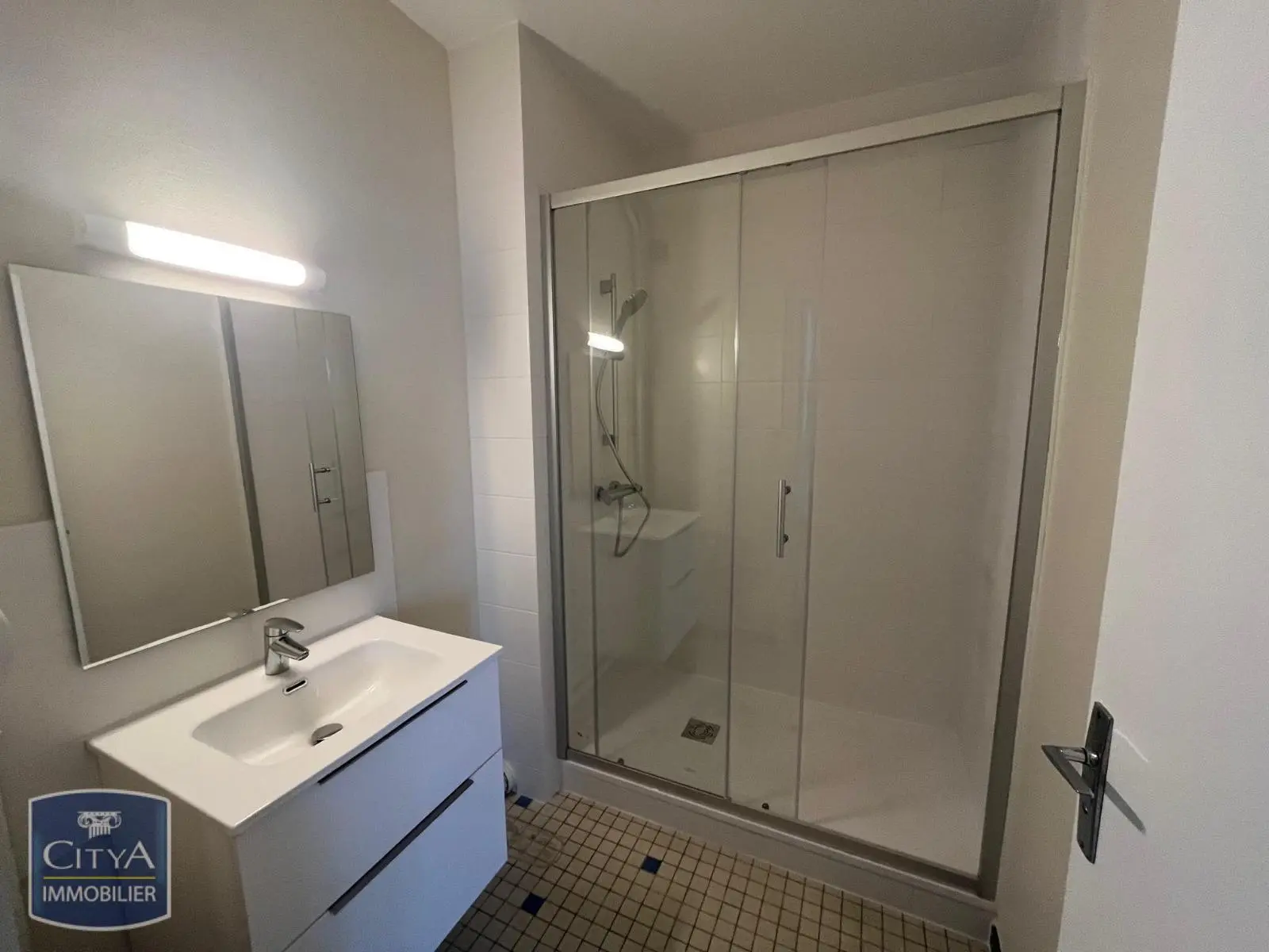 Photo 6 Appartement 1 pièce 29.93m²