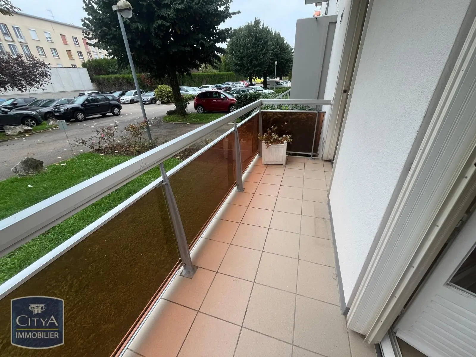 Photo 7 Appartement 32.23m²
