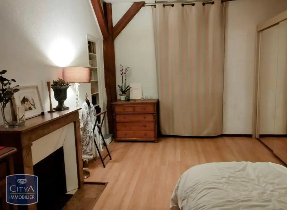 Photo 5 Appartement 5 pièces 139.61m²