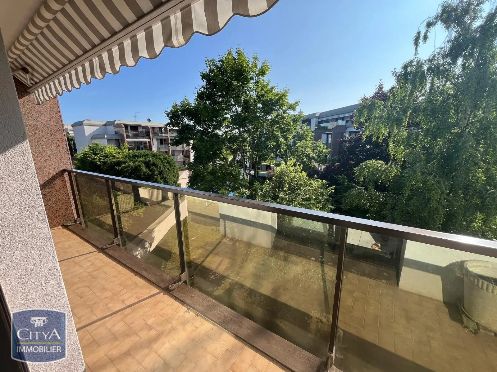 Photo 6 Appartement 4 pièces 91.76m²