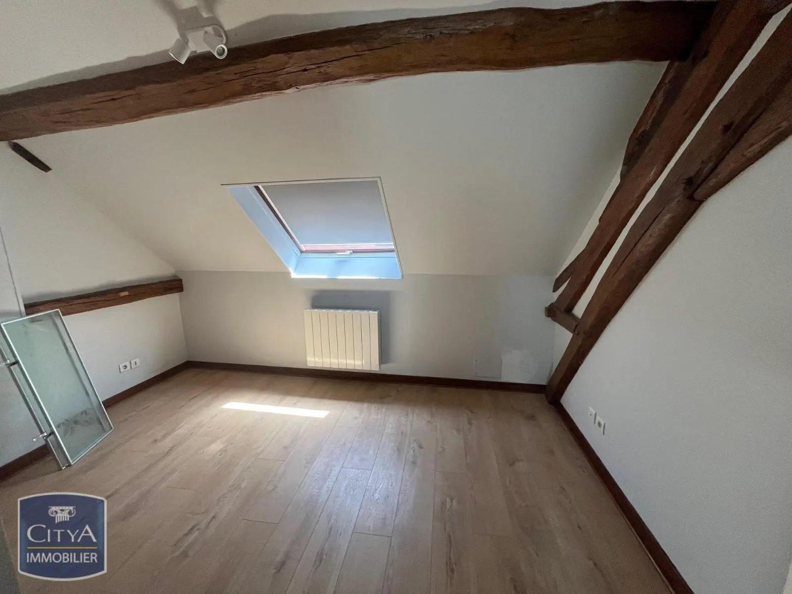 Photo 6 Appartement 4 pièces 114.74m²