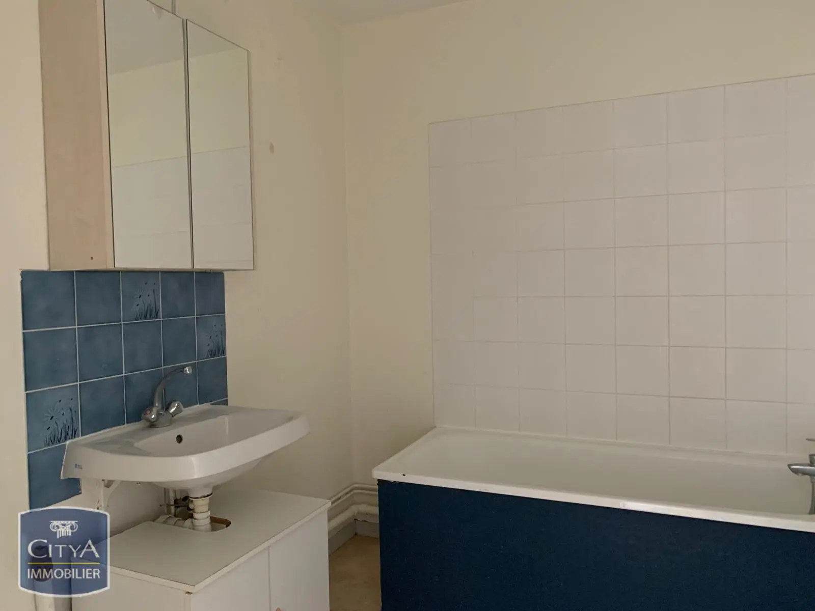 Photo 5 Appartement 4 pièces 78.04m²