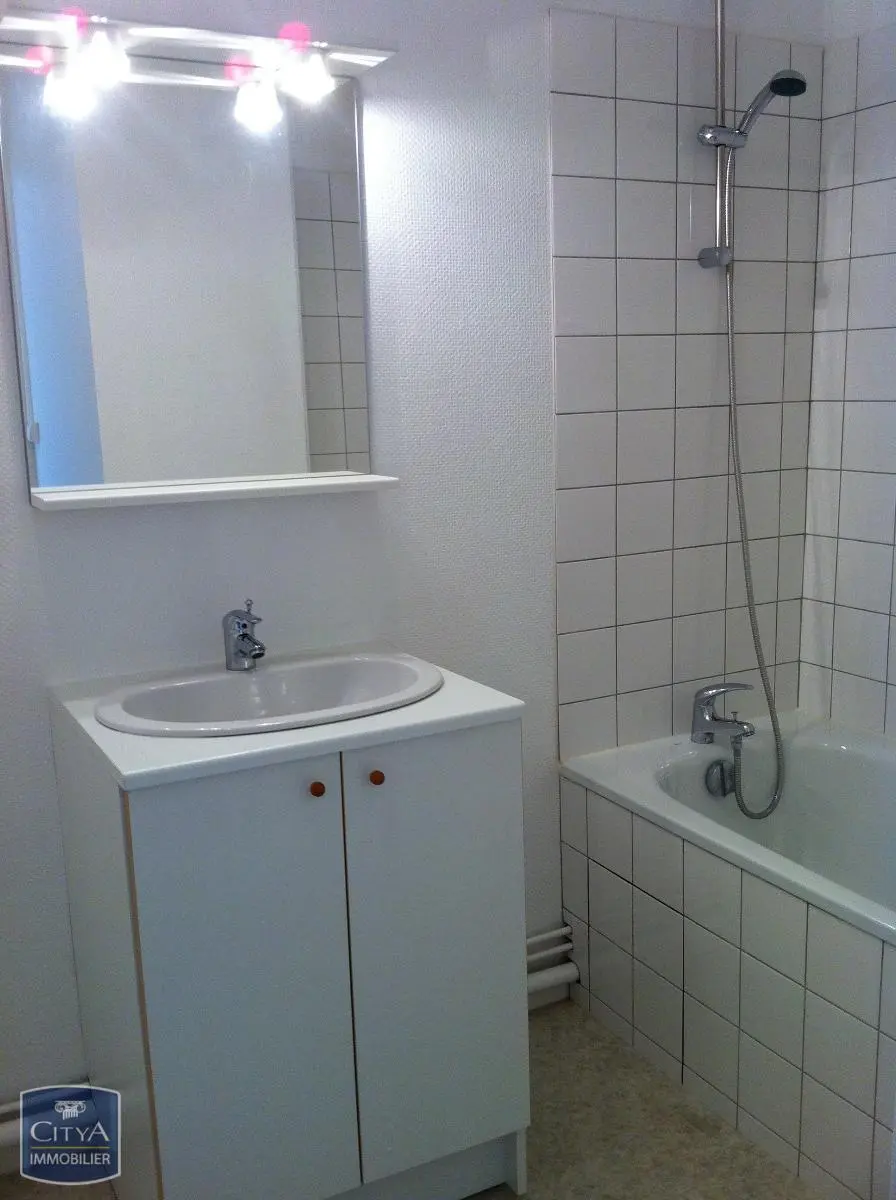 Photo 6 Appartement 3 pièces 66.07m²