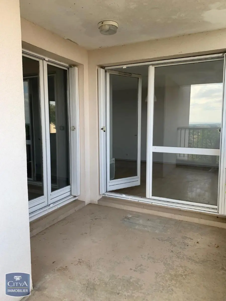 Photo 8 Appartement 4 pièces 78.04m²