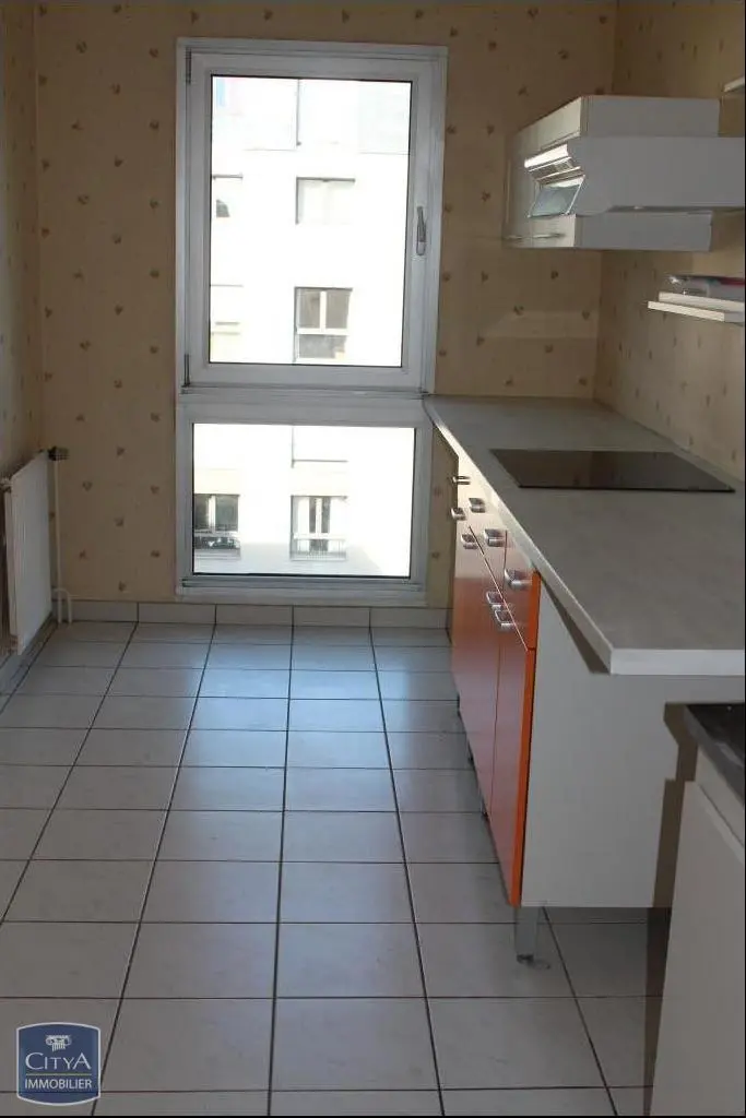 Photo 1 Appartement 4 pièces 88.12m²