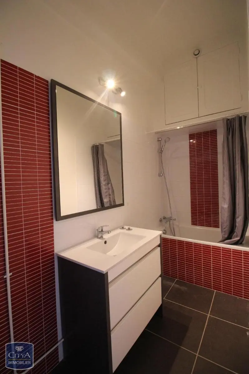 Photo 1 Appartement 3 pièces 70.47m²