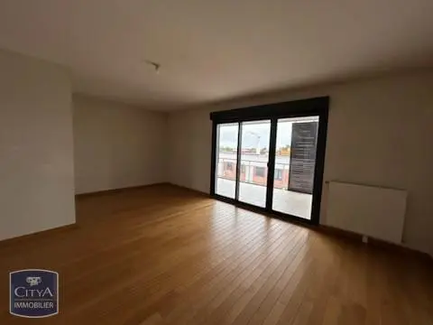 Photo 1 Appartement 4 pièces 102.34m²