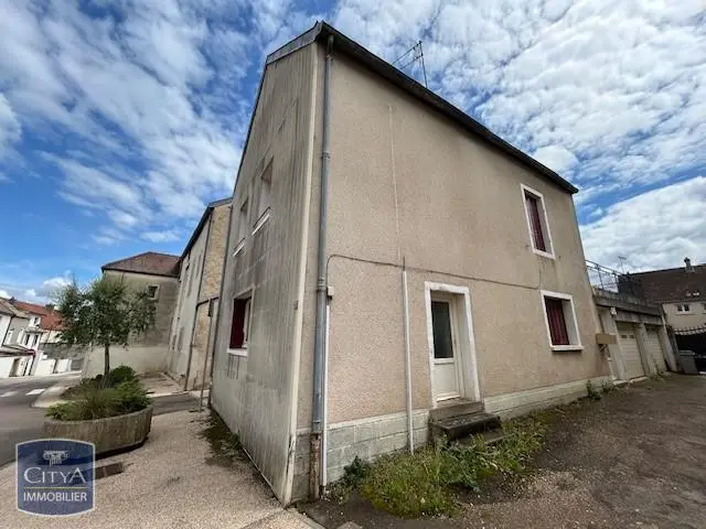 Photo 7 Maison 4 pièces 87.21m²