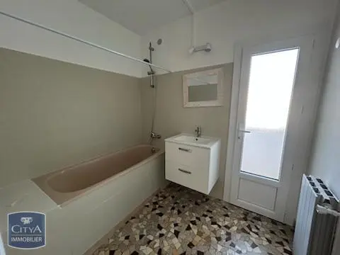Photo 4 appartement Dijon