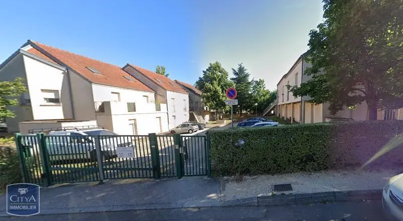 Photo 6 Appartement 2 pièces 50.79m²