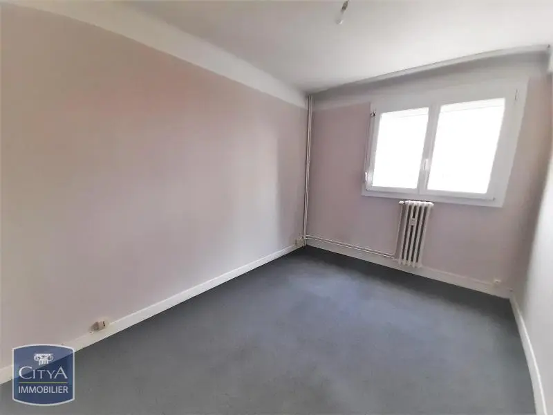 Photo 5 Appartement 4 pièces 67.14m²