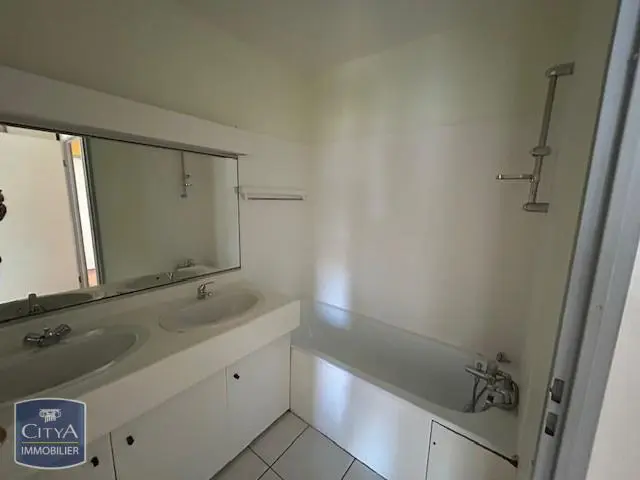 Photo 4 appartement Dijon