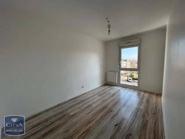 Photo 3 appartement Dijon